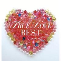 【送料無料】[CDA]/オムニバス/TRUE LOVE BEST | ネオウィング Yahoo!店