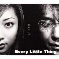 [CDA]/Every Little Thing/愛のカケラ | ネオウィング Yahoo!店