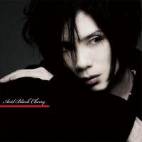 [CDA]/Acid Black Cherry/優しい嘘 [ジャケットB] | ネオウィング Yahoo!店