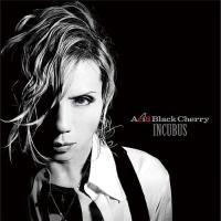 [CDA]/Acid Black Cherry/INCUBUS [通常盤] | ネオウィング Yahoo!店
