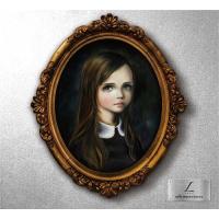 【送料無料】[CD]/Acid Black Cherry/L ―エル― | ネオウィング Yahoo!店