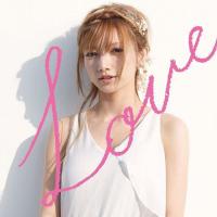 【送料無料】[CD]/後藤真希/LOVE [CD+DVD/ジャケットA] | ネオウィング Yahoo!店