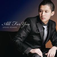 【送料無料】[CDA]/スティーヴィー・ホアン/オール フォー ユー | ネオウィング Yahoo!店