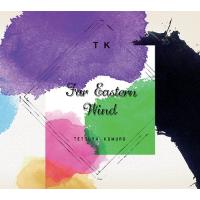 【送料無料】[CD]/TETSUYA KOMURO/Far Eastern Wind -Complete- | ネオウィング Yahoo!店
