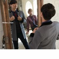 【送料無料】[CD]/Honey L Days/リスタート [CD+DVD] | ネオウィング Yahoo!店