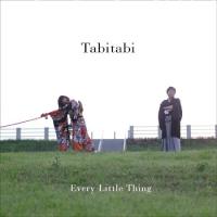 【送料無料】[CD]/Every Little Thing/Tabitabi | ネオウィング Yahoo!店