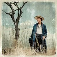 【送料無料】[CD]/平井大/ON THE ROAD | ネオウィング Yahoo!店