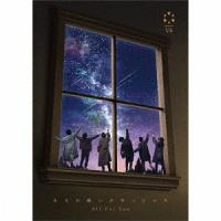 [CD]/V6/ある日願いが叶ったんだ / All For You [CD+DVD/初回盤B] | ネオウィング Yahoo!店