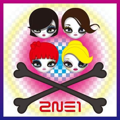 NOLZA 2NE1（KーPOP） | CD、音楽ソフト、チケット のおすすめ人気