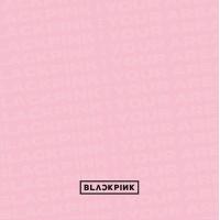 【送料無料】[CD]/BLACKPINK/BLACKPINK IN YOUR AREA [2CD+DVD/初回生産限定] | ネオウィング Yahoo!店