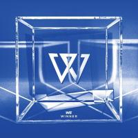 【送料無料】[CD]/WINNER/WE | ネオウィング Yahoo!店