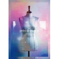 【送料無料】[Blu-ray]/Shuta Sueyoshi/Shuta Sueyoshi LIVE TOUR 2020 - pret-a-porter - | ネオウィング Yahoo!店