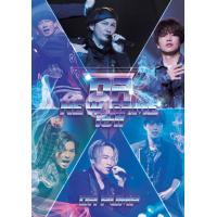【送料無料】[Blu-ray]/DA PUMP/DA NEW GAME I&amp;II [livestream concert] [Blu-ray+2CD/初回生産限定版] | ネオウィング Yahoo!店