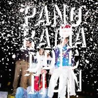 [CD]/パノラマパナマタウン/PANORAMADDICTION | ネオウィング Yahoo!店