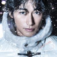 [CD]/DEAN FUJIOKA/Let it snow! [通常盤] | ネオウィング Yahoo!店
