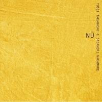 【送料無料】[CD]/高橋佑成、中牟礼貞則/NU | ネオウィング Yahoo!店