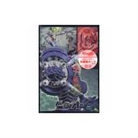【送料無料】[DVD]/アニメ/THE ビッグオー SECOND SEASON Volume.2 | ネオウィング Yahoo!店