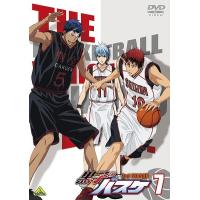 【送料無料】[DVD]/アニメ/黒子のバスケ 2nd season 7 | ネオウィング Yahoo!店