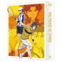 【送料無料】[Blu-ray]/アニメ/テニスの王子様 OVA 全国大会篇 Final Blu-ray BOX | ネオウィング Yahoo!店