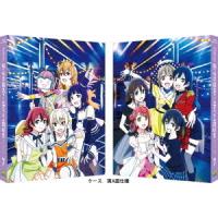 【送料無料】[Blu-ray]/アニメ/ラブライブ! 虹ヶ咲学園スクールアイドル同好会 7 (最終巻) [特装限定版] | ネオウィング Yahoo!店