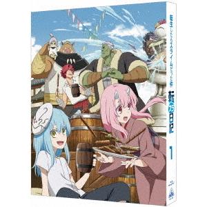 ☆SouTen★PR読んで下さい┏◯\" 転スラ 特装版のみ 5冊 新品 転スラ』最新刊29巻特装版はフルカラーのオリジナル写真風小冊子