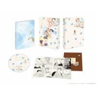 【送料無料】[Blu-ray]/アニメ/ただいま、おかえり 2 | ネオウィング Yahoo!店