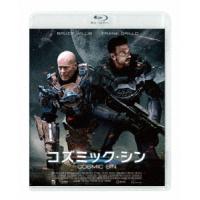 【送料無料】[Blu-ray]/洋画/コズミック・シン | ネオウィング Yahoo!店