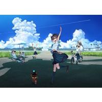 【送料無料】[PS3]/ゲーム/ROBOTICS;NOTES (ロボティクス・ノーツ) [通常版] [PS3] | ネオウィング Yahoo!店