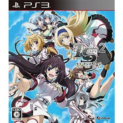 インフィニットストラトス2の商品一覧 通販 - Yahoo!ショッピング