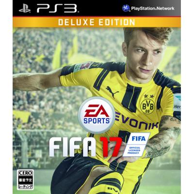プレステ3 fifaの商品一覧 通販 - Yahoo!ショッピング