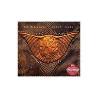 【送料無料】[CD]/B'z/The 7th Blues | ネオウィング Yahoo!店