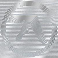 【送料無料】[CD]/エイフェックス・ツイン/コラプス EP [初回限定生産盤] | ネオウィング Yahoo!店