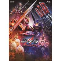 【送料無料】[Blu-ray]/特撮/仮面ライダーギーツ ジャマト・アウェイキング | ネオウィング Yahoo!店