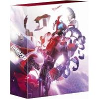 【送料無料】[Blu-ray]/特撮/仮面ライダーカブト Blu-ray BOX 1 | ネオウィング Yahoo!店