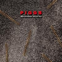 【送料無料】[CD]/PIGGS/街underworld | ネオウィング Yahoo!店