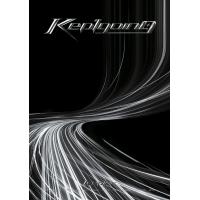 [CD]/Kep1er/〈Kep1going〉 [初回生産限定盤B] | ネオウィング Yahoo!店