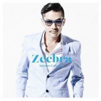【送料無料】[CDA]/Zeebra/Summer Collection | ネオウィング Yahoo!店
