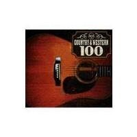 [CD]/オムニバス/RCAカントリー&amp;ウエスタン100 | ネオウィング Yahoo!店