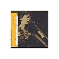 【送料無料】[CD]/福山雅治/acoustic live best selestion "Live Fukuyama" | ネオウィング Yahoo!店