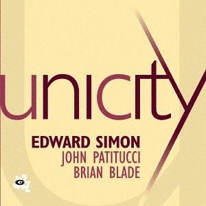 ユニマテ ユニシティのおすすめ人気商品一覧 通販 - Yahoo!ショッピング