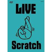 【送料無料】[DVD]/木村カエラ/LIVE Scratch〜上がってますってばTOUR〜＠武道館 | ネオウィング Yahoo!店