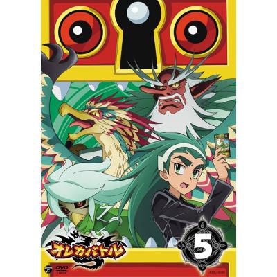 オレカバトルの商品一覧 通販 - Yahoo!ショッピング