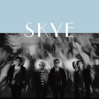 【送料無料】[CD]/SKYE/SKYE | ネオウィング Yahoo!店