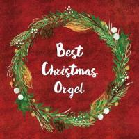 [CD]/オルゴーベスト・クリスマス・オルゴール | ネオウィング Yahoo!店
