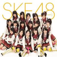 【送料無料】[CD]/SKE48 (team S)/手をつなぎながら | ネオウィング Yahoo!店