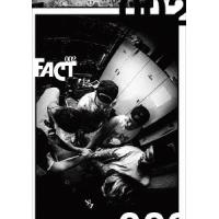 【送料無料】[DVD]/FACT/002 | ネオウィング Yahoo!店
