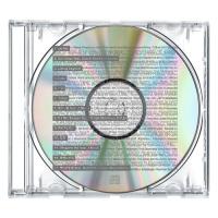 【送料無料】[CD]/KOHH/DIRT [DVD付初回限定盤] | ネオウィング Yahoo!店