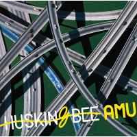 【送料無料】[CDA]/HUSKING BEE/AMU | ネオウィング Yahoo!店