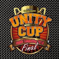 [CDA]/V.A./UNITY CUP -Jugglin Competition 2010 Final- | ネオウィング Yahoo!店