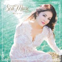 【送料無料】[CD]/Meyou/〜Sea muse〜 | ネオウィング Yahoo!店